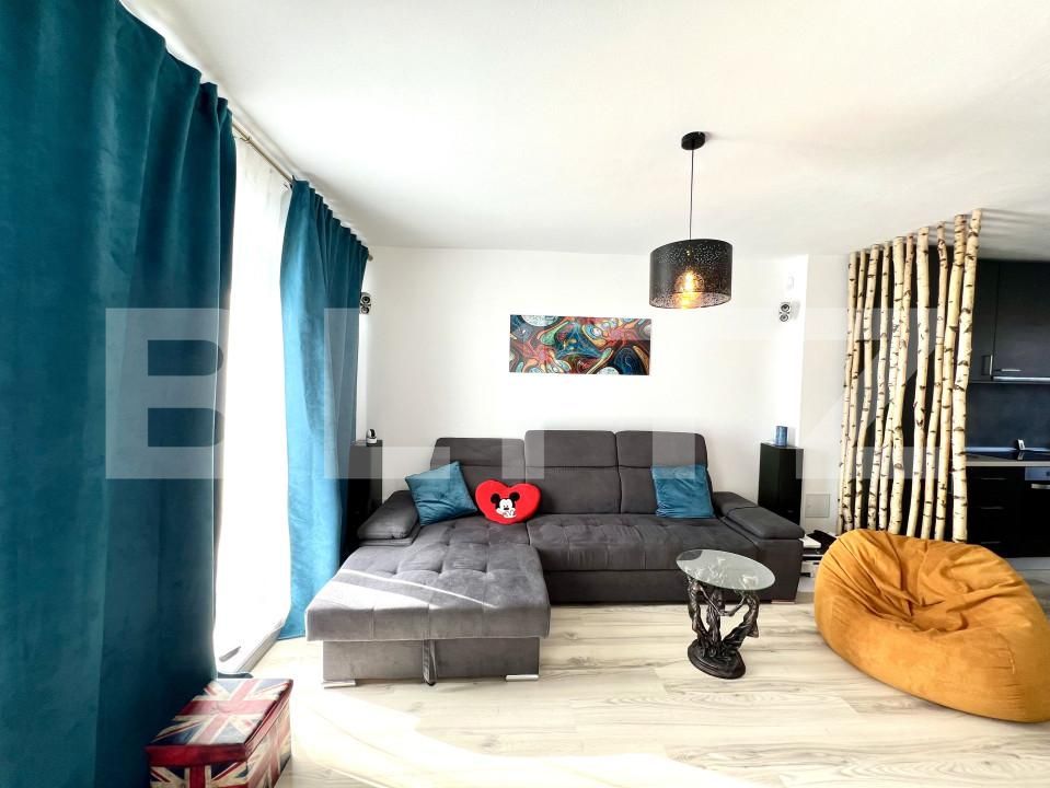 Casa de vânzare 3 camere Periferie - 140748CV | BLITZ Brașov | Poza4