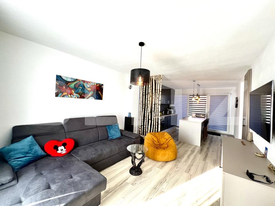 Casa de vânzare 3 camere Periferie - 140748CV | BLITZ Brașov | Poza3