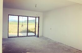 Casa 160mp utili, 621 teren, constructie 2024 