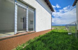 Casa 160mp utili, 621 teren, constructie 2024 