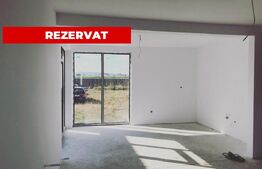 Casa 160mp utili, 621 teren, constructie 2024 