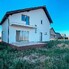 Casa de vânzare 4 camere Exterior Nord - 140749CV - Poza 1 din 14 | BLITZ Brașov | Poza13
