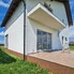 Casa de vânzare 4 camere Exterior Nord - 140749CV - Poza 1 din 14 | BLITZ Brașov | Poza9