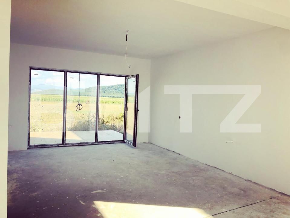 Casa de vânzare 4 camere Exterior Nord - 140749CV | BLITZ Brașov | Poza12