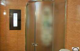 Apartament 3 camere, 62 mp, in zona sensului giratoriu! Parcare, garaj si boxa!