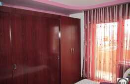 Apartament 3 camere, 62 mp, in zona sensului giratoriu! Parcare, garaj si boxa!