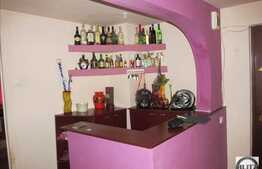 Apartament 3 camere, 62 mp, in zona sensului giratoriu! Parcare, garaj si boxa!