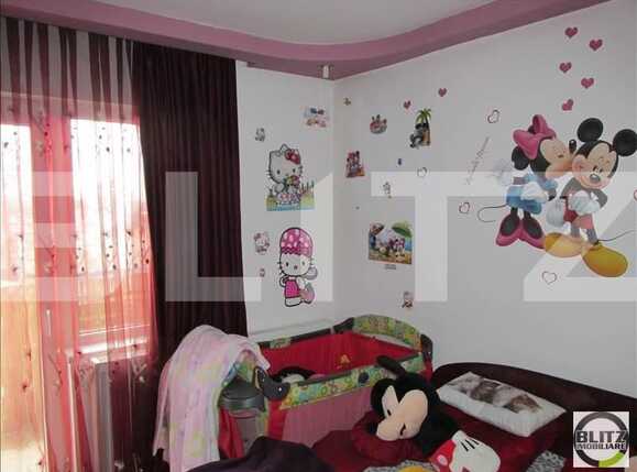 Apartament de vânzare 3 camere Floreşti - 14075AV | BLITZ Cluj-Napoca | Poza8