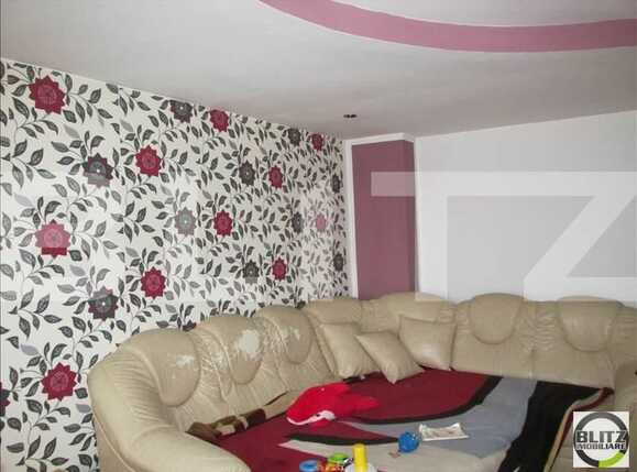 Apartament de vânzare 3 camere Floreşti - 14075AV | BLITZ Cluj-Napoca | Poza6