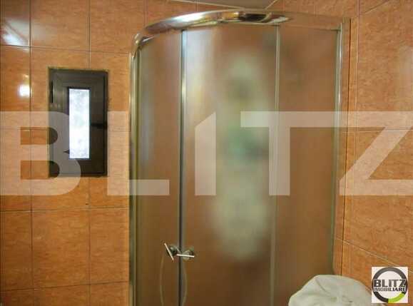 Apartament de vânzare 3 camere Floreşti - 14075AV | BLITZ Cluj-Napoca | Poza11