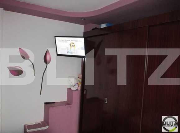 Apartament de vânzare 3 camere Floreşti - 14075AV | BLITZ Cluj-Napoca | Poza9
