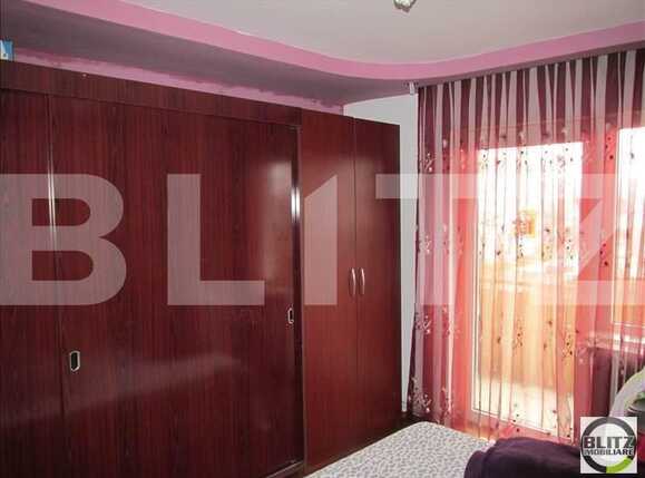 Apartament de vânzare 3 camere Floreşti - 14075AV | BLITZ Cluj-Napoca | Poza7
