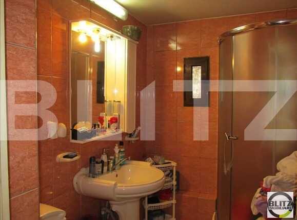 Apartament de vânzare 3 camere Floreşti - 14075AV | BLITZ Cluj-Napoca | Poza10