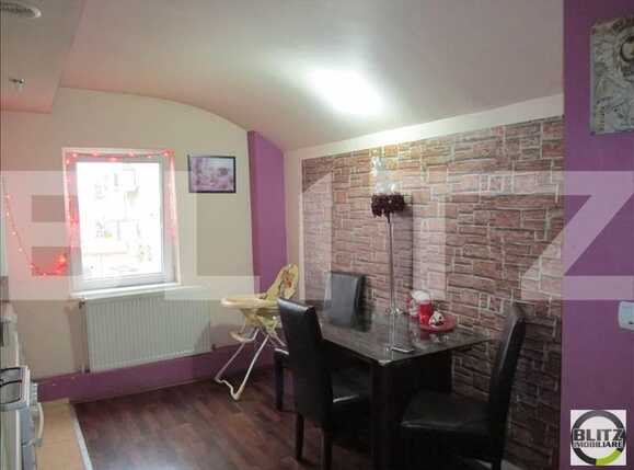 Apartament de vânzare 3 camere Floreşti - 14075AV | BLITZ Cluj-Napoca | Poza2