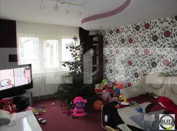 Apartament de vânzare 3 camere Floreşti - 14075AV | BLITZ Cluj-Napoca | Poza5