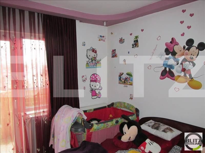 Apartament de vânzare 3 camere Floreşti - 14075AV | BLITZ Cluj-Napoca | Poza8