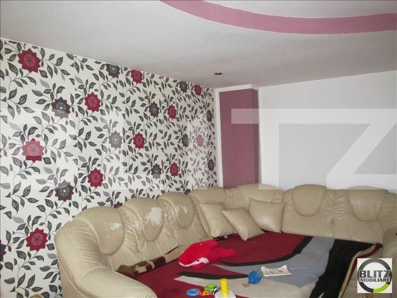 Apartament de vânzare 3 camere Floreşti - 14075AV | BLITZ Cluj-Napoca | Poza6