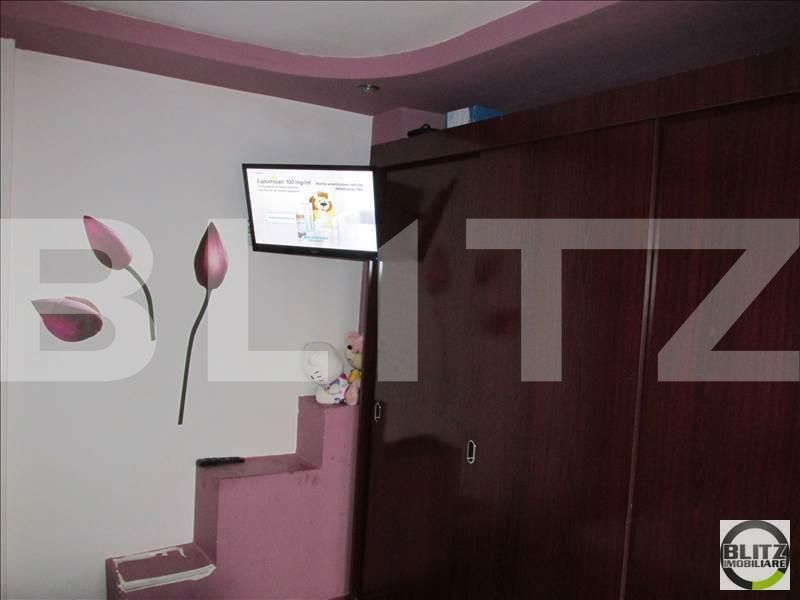Apartament de vânzare 3 camere Floreşti - 14075AV | BLITZ Cluj-Napoca | Poza9