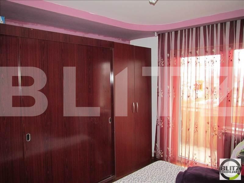 Apartament de vânzare 3 camere Floreşti - 14075AV | BLITZ Cluj-Napoca | Poza7