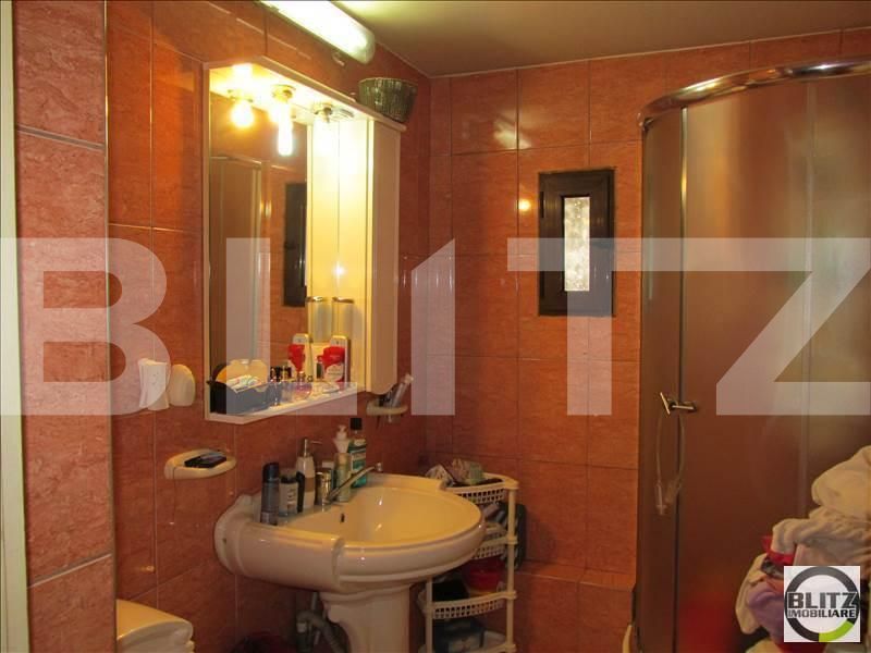 Apartament de vânzare 3 camere Floreşti - 14075AV | BLITZ Cluj-Napoca | Poza10