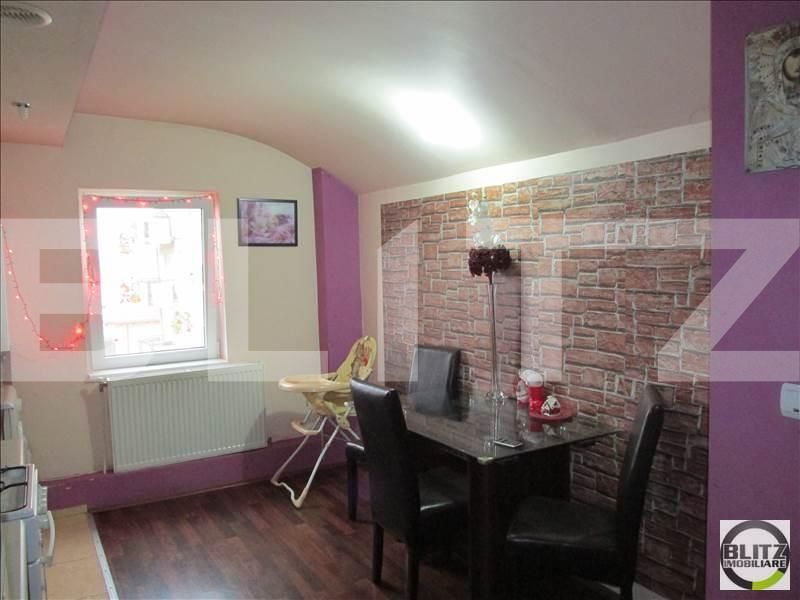 Apartament de vânzare 3 camere Floreşti - 14075AV | BLITZ Cluj-Napoca | Poza2