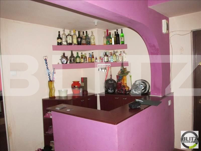 Apartament de vânzare 3 camere Floreşti - 14075AV | BLITZ Cluj-Napoca | Poza4