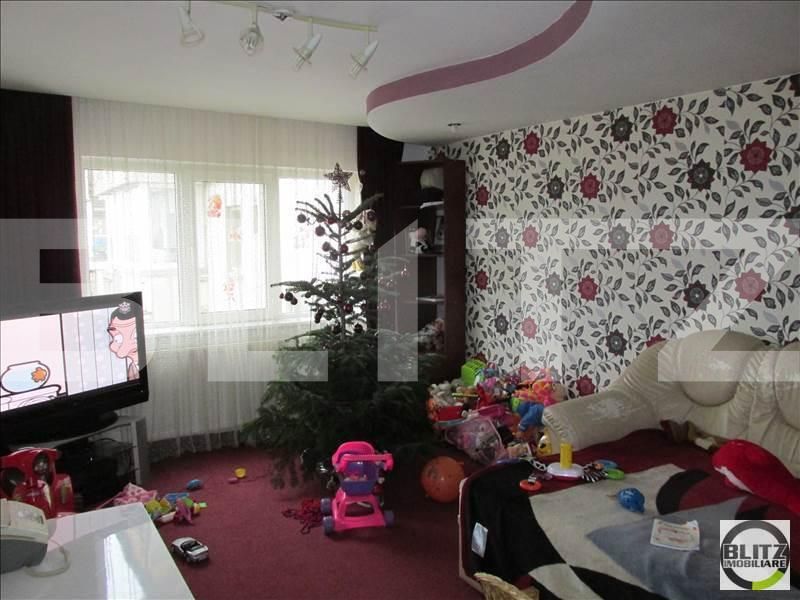 Apartament de vânzare 3 camere Floreşti - 14075AV | BLITZ Cluj-Napoca | Poza5