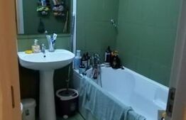 Apartament de 3 camere, 55mp, zona Petrom