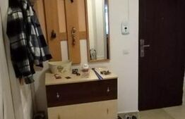Apartament de 3 camere, 55mp, zona Petrom