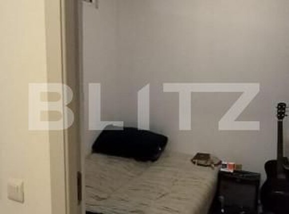 Apartament de vânzare 2 camere Baciu - 140757AV | BLITZ Cluj-Napoca | Poza9