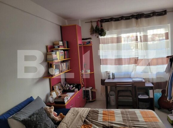 Apartament de vânzare 2 camere Baciu - 140757AV | BLITZ Cluj-Napoca | Poza2