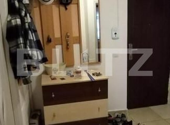 Apartament de vânzare 2 camere Baciu - 140757AV | BLITZ Cluj-Napoca | Poza8