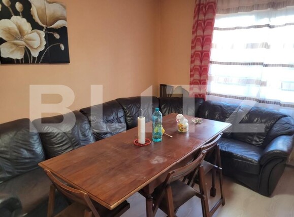 Apartament de vânzare 2 camere Baciu - 140757AV | BLITZ Cluj-Napoca | Poza3