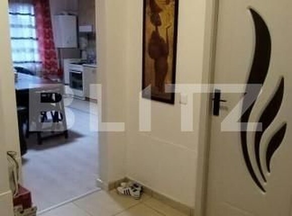 Apartament de vânzare 2 camere Baciu - 140757AV | BLITZ Cluj-Napoca | Poza5