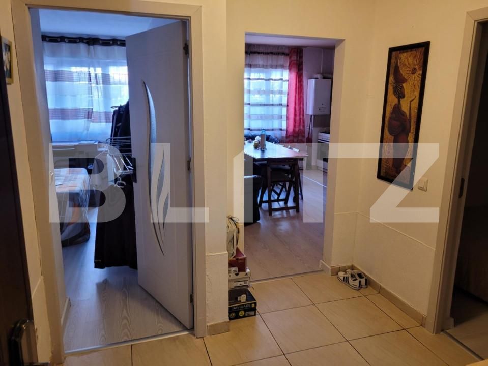 Apartament de vânzare 2 camere Baciu - 140757AV | BLITZ Cluj-Napoca | Poza4