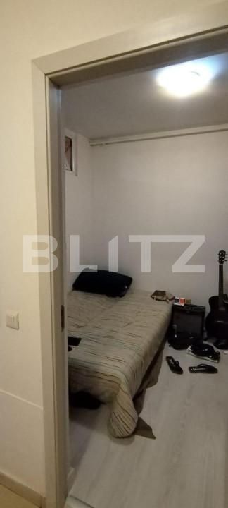 Apartament de vânzare 2 camere Baciu - 140757AV | BLITZ Cluj-Napoca | Poza9
