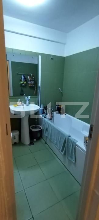 Apartament de vânzare 2 camere Baciu - 140757AV | BLITZ Cluj-Napoca | Poza7