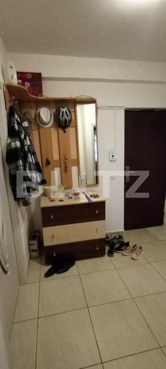 Apartament de vânzare 2 camere Baciu - 140757AV | BLITZ Cluj-Napoca | Poza8