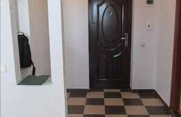 Vanzare mansarda cu 2 camere, 49.10 mp, zona strazii Porii! Parcare!