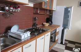 Vanzare mansarda cu 2 camere, 49.10 mp, zona strazii Porii! Parcare!