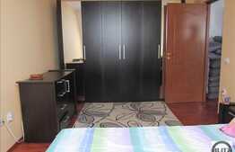 Vanzare mansarda cu 2 camere, 49.10 mp, zona strazii Porii! Parcare!