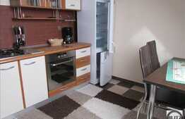 Vanzare mansarda cu 2 camere, 49.10 mp, zona strazii Porii! Parcare!