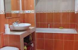 Vanzare mansarda cu 2 camere, 49.10 mp, zona strazii Porii! Parcare!