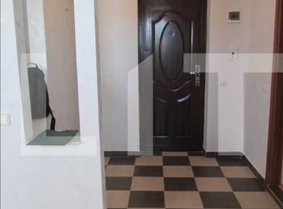 Apartament de vânzare 2 camere Floreşti - 14076AV | BLITZ Cluj-Napoca | Poza7