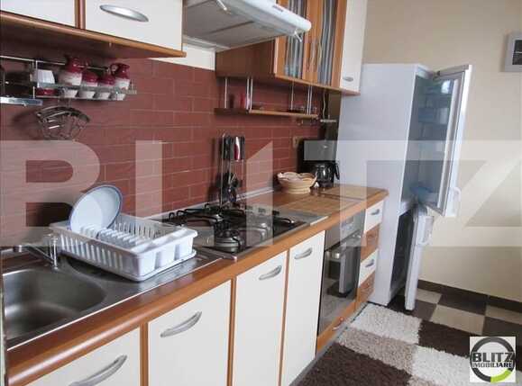 Apartament de vânzare 2 camere Floreşti - 14076AV | BLITZ Cluj-Napoca | Poza8