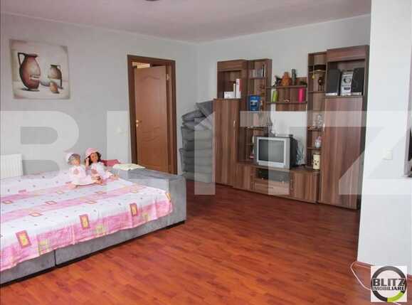 Apartament de vânzare 2 camere Floreşti - 14076AV | BLITZ Cluj-Napoca | Poza1