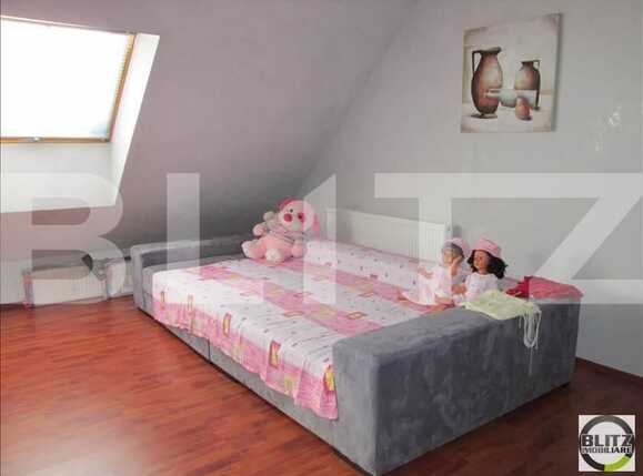 Apartament de vânzare 2 camere Floreşti - 14076AV | BLITZ Cluj-Napoca | Poza2