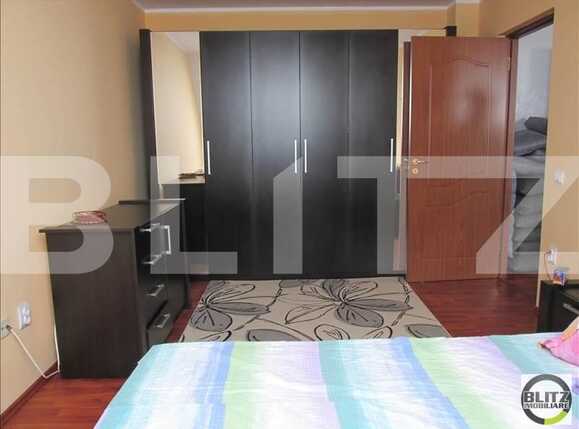 Apartament de vânzare 2 camere Floreşti - 14076AV | BLITZ Cluj-Napoca | Poza6
