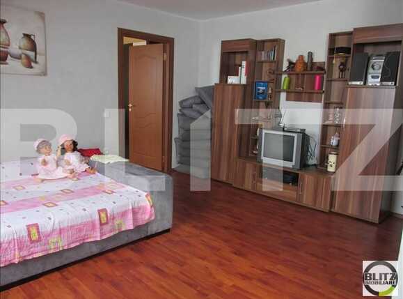 Apartament de vânzare 2 camere Floreşti - 14076AV | BLITZ Cluj-Napoca | Poza3