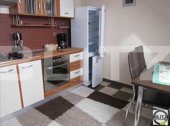Apartament de vânzare 2 camere Floreşti - 14076AV | BLITZ Cluj-Napoca | Poza10